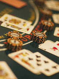 Зеркало Casino Marvel